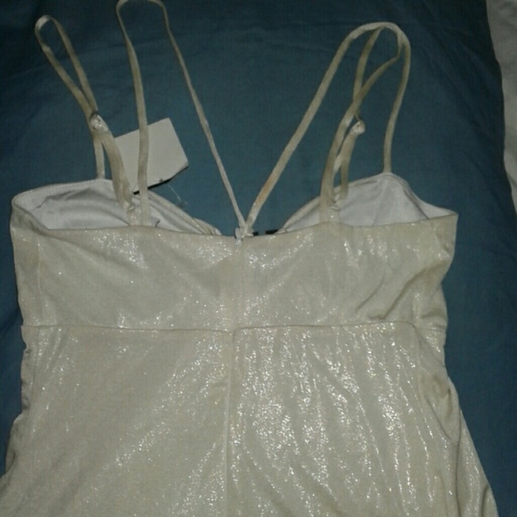 BEBE - Picture 4 of 5